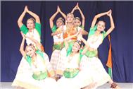 Photo Gallery