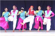 Photo Gallery