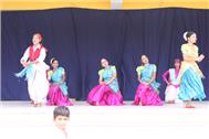 Photo Gallery